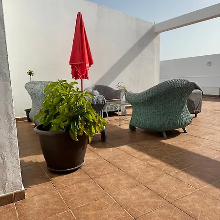 Casa Tomás A