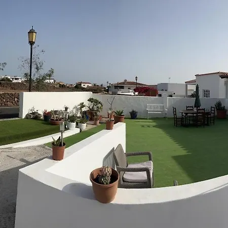 Casa Tomas A Apartamento *